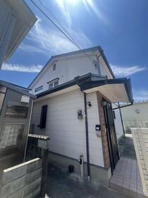 和歌山県和歌山市西庄