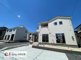 福島県いわき市泉町滝尻字加賀前