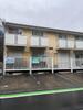 ローズアベニュー 1階 築35年4ヶ月の賃貸物件