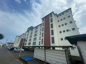宮城県仙台市若林区若林１丁目