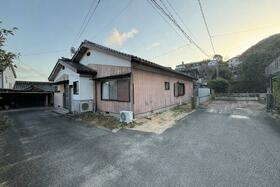 山口県山口市錦町