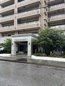 ポレスター潮新町