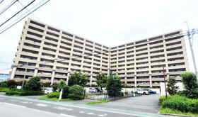サンクレイドル習志野パセオ