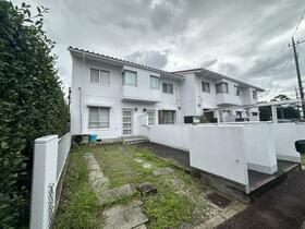 千葉県流山市西初石３丁目