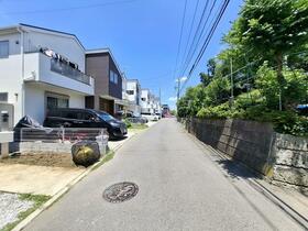 神奈川県大和市上和田