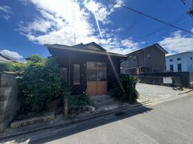 和歌山県和歌山市市小路