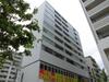 ライトウェル青戸 9階 築22年11ヶ月の賃貸物件