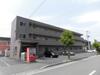  3階 築19年5ヶ月の賃貸物件