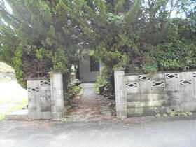 佐賀県伊万里市二里町大里甲