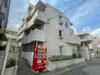 RFIELDSGYOTOKU 3階 築39年11ヶ月の賃貸物件