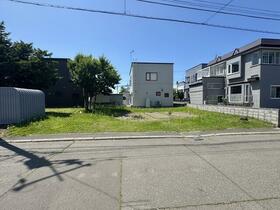 北海道札幌市北区屯田四条２丁目