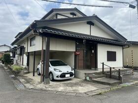 福島県福島市成川字六反田
