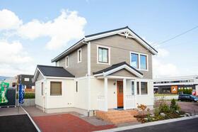 北海道函館市石川町