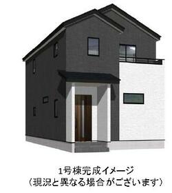 熊本県熊本市東区湖東２丁目