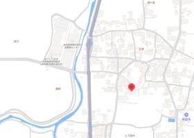 京都府亀岡市曽我部町寺上下垣内
