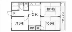 兵庫県神戸市北区鈴蘭台北町７丁目