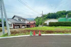 静岡県熱海市下多賀