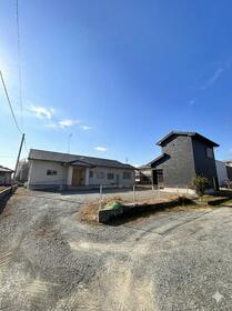 福岡県柳川市三橋町蒲船津
