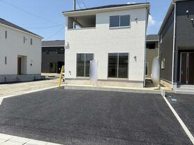 福島県郡山市大槻町字林ノ東