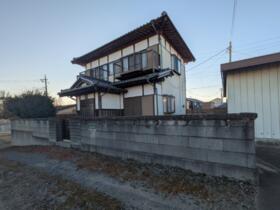 茨城県土浦市滝田２丁目