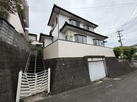 長崎県長崎市ダイヤランド２丁目
