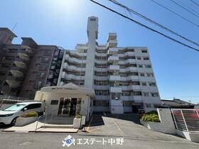 福岡県北九州市八幡西区鷹の巣２丁目