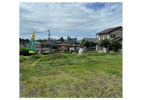 鹿児島県霧島市隼人町神宮4丁目