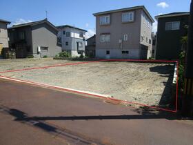 新潟県長岡市美園２丁目