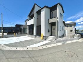 熊本県熊本市南区平田２丁目