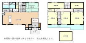 徳島県名西郡石井町浦庄字下浦