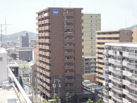 愛媛県松山市竹原2丁目