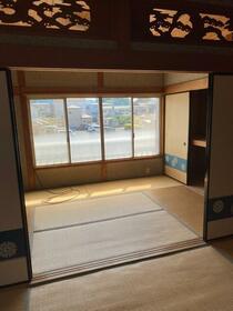 detached 高知県四万十市右山天神町