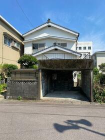 detached 高知県四万十市右山天神町
