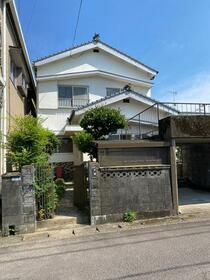 高知県四万十市右山天神町