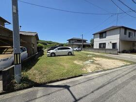 岡山県浅口郡里庄町大字里見