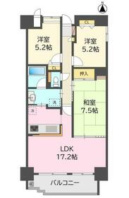 レインボー東浦藤江