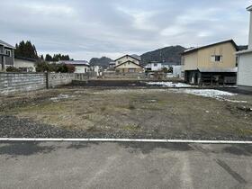 秋田県大館市東台６丁目