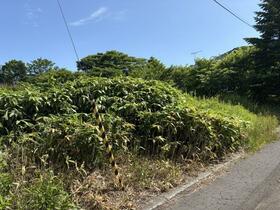 北海道小樽市見晴町