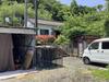  築33年7ヶ月 1階建の賃貸物件