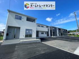 福島県いわき市小名浜住吉字浜道