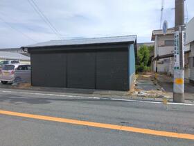 静岡県静岡市清水区蒲原小金