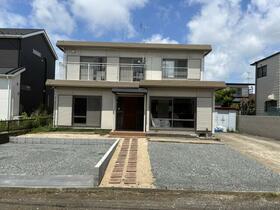 福島県郡山市大槻町字大六田