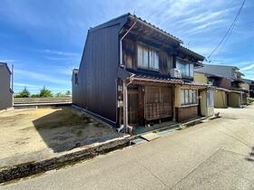 富山県射水市八幡町１丁目