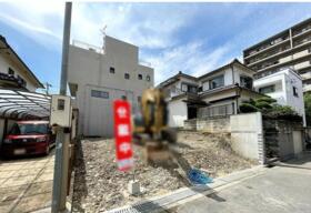 大阪府吹田市五月が丘南
