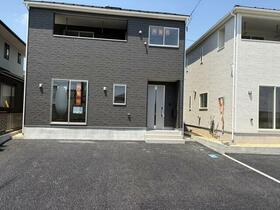 福島県郡山市大槻町字林ノ東