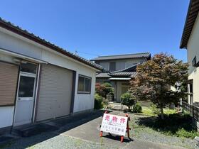 静岡県湖西市新居町内山