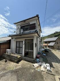 和歌山県有田郡湯浅町大字栖原