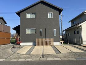 長崎県大村市黒丸町