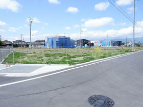 長野県松本市村井町南４丁目
