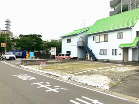 鹿児島県鹿児島市高麗町